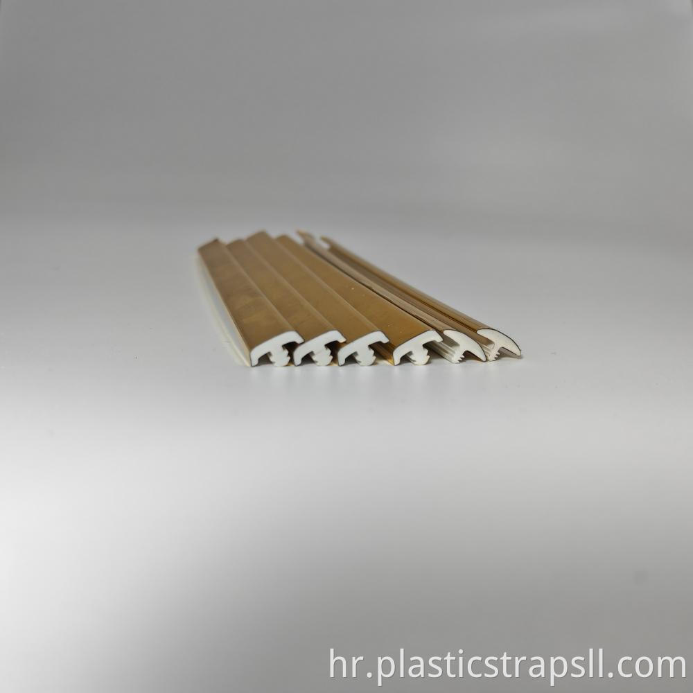 Jrck1020 5 Jrck1020 5